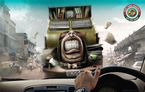 Advertisements Examples 的图像结果