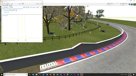 Bobs Track Builder Pro on Steam