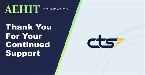 Communication Technology Services 的图像结果