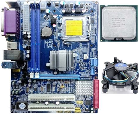 Dual Channel Memory Installation 的图像结果