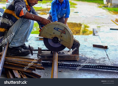 Image result for Steel Rod Cutter