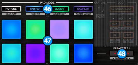 Image result for DJ Pads Tutorials