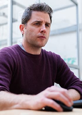 MEGATSU IoT GATEWAY Solution | Mitsubishi Electric - Factory Automation