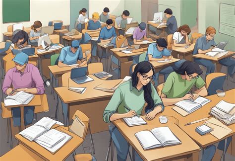 Learning Activities 的图像结果