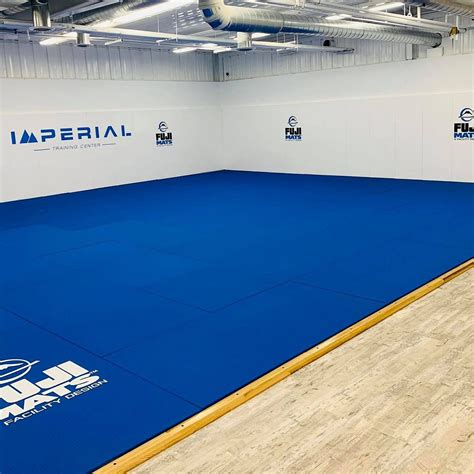 Imperial Training Center (Rochester) - 2022 What to Know Before You Go ...