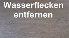 parkett ausgeblichen was tun wasserflecken auf parkett entfernen wasserflecken im parkett ausgeblichen was tun wasserflecken auf parkett entfernen wasserflecken im