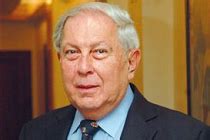 Shai Venkatraman, Author at Gateway House