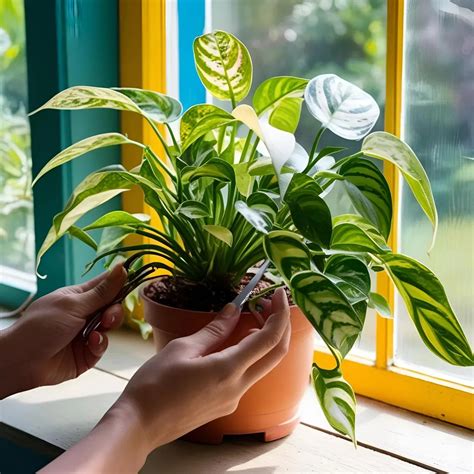 Wandering Jew Plant Care: A Complete Guide for Types, Tips, and Propag ...