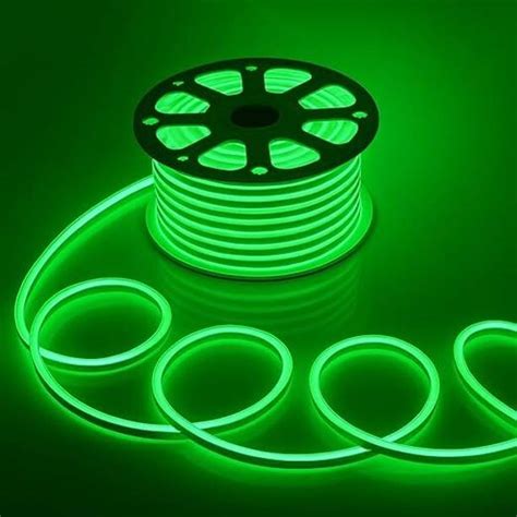 Neon Lights - Buy Vibrant Neon Lights Online for Home & Decor | Flipkart