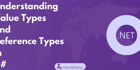 Image result for Reference Types