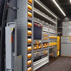 scaffali per furgoni scaffali per furgoni e scaffalature store scaffali per furgoni scaffali per furgoni e scaffalature store
