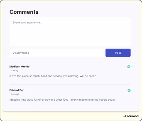 Image result for JavaScript Go to Page in Project