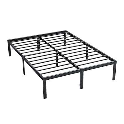 Full Beds at Lowes.com