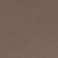Mozart Cocoa 600x600 mm River Punch Finish Full Body Parking Tile - 15 ...