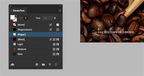 Image result for InDesign Make Booklet Script