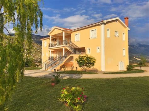 SUNSHINE STUDIOS (Karavados) - Apartment Reviews & Photos - Tripadvisor