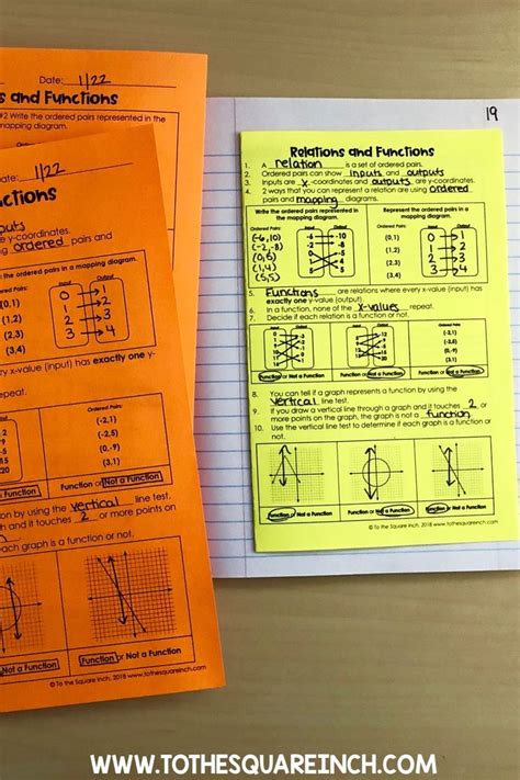 Image result for 8th Grade Notes