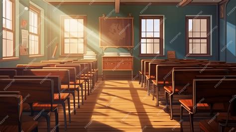 Classroom Desk 的图像结果