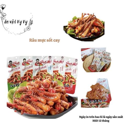 AMBIL SEKARANG