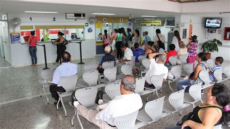 EPS Comfamiliar continua al servicio de la comunidad - TSM Noticias