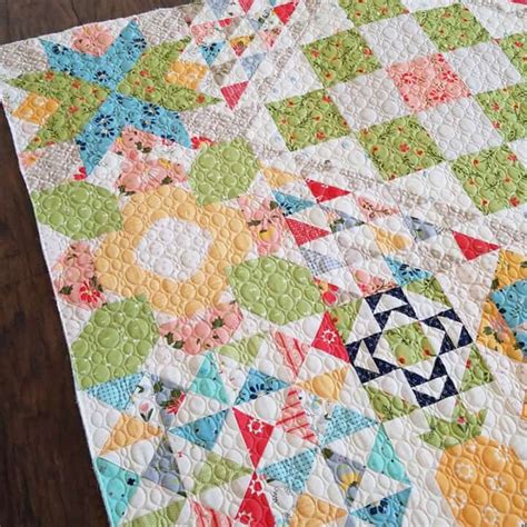Image result for Quilting Tutorials YouTube Using 6 Inch Squares