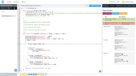 Image result for CodeHS Unit 1 CSA