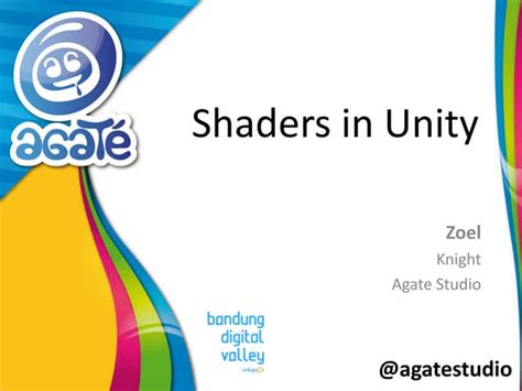 Image result for Scripted Unity Shaders