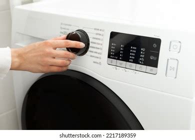 Image result for Washing Machine Timer