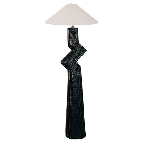 Popular Postmodern Floor Lamp To Upgrade