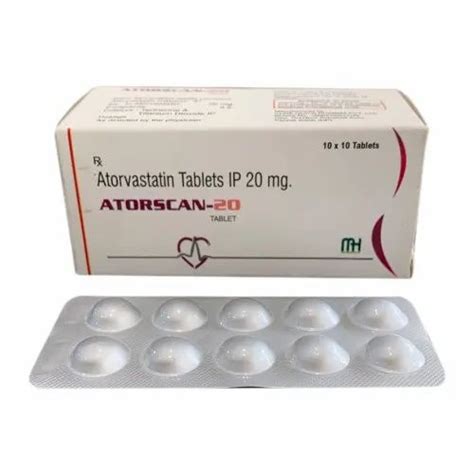 Medishri Healthcare Private Limited, New Delhi - Wholesaler of ...