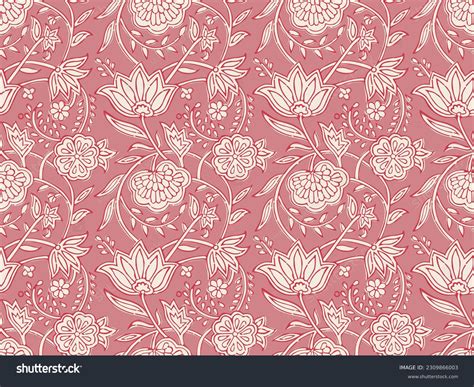 Image result for Repeat Pattern Block Print