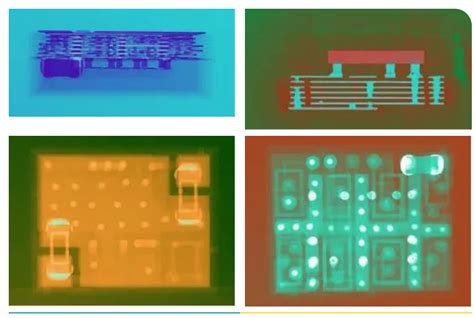 企业专访|芯仕成——射频滤波器芯片的中国力量-电子工程专辑
