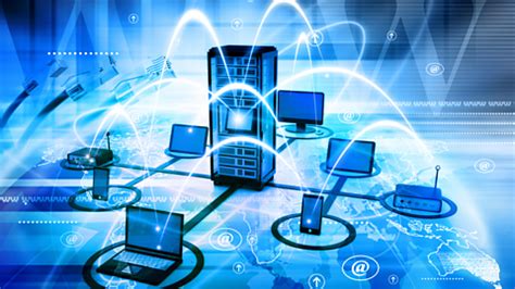 Computer System Web 的图像结果