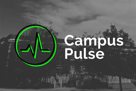 PAU Campus Pulse Podcast