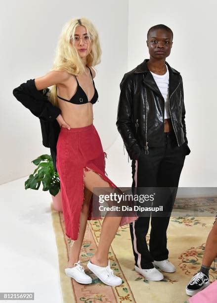 Image result for Perfect 10 All Models