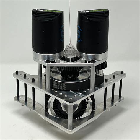 Image result for Mk4i Swerve Module Code