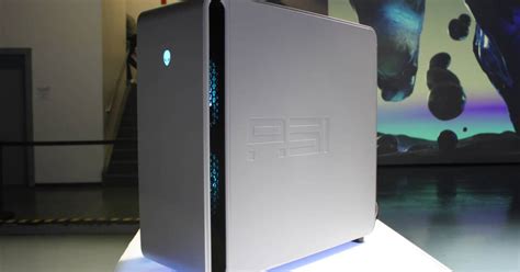 Image result for Alienware Area-51