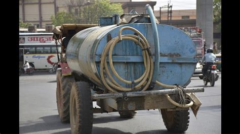 NGT orders builder to pay ₹2.55 crore compensation for flouting EIA rules