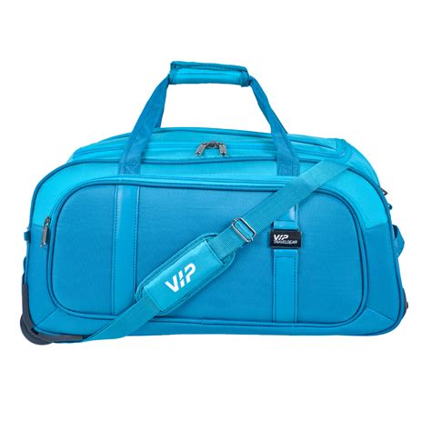 Buy Latest Backpacks: Luggage Bags, Travel Bags, College Bags, Hand ...