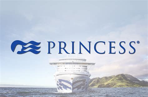 All Cruise Lines | Dream Vacations