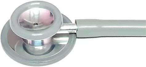 BIONIC VIEW SURGICAL GREY CARDIA STETHOSCOPE ACOUSTIC Stethoscope Price ...