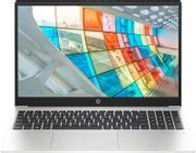 Lenovo V 15 (2025) Intel Celeron Dual Core N4500 - (8 GB/256 GB SSD ...