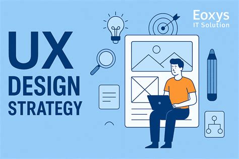 Design Strategy 的图像结果
