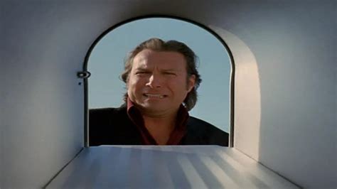 Picture of Elvis Has Left the Building