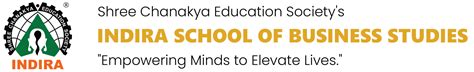 Indira School of Business Studies (MBA)