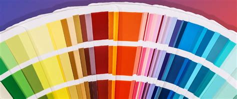 Image result for Coding Color Themes