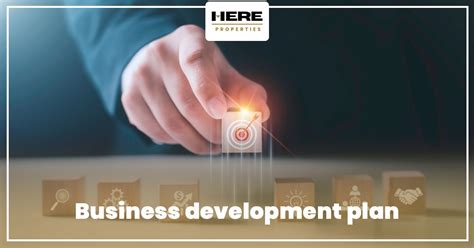 Business Development Plan 的图像结果