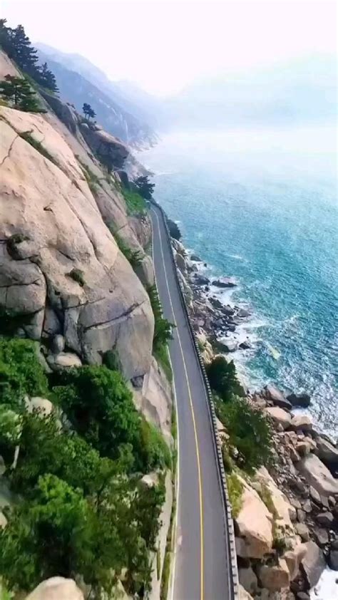 World Tour 的图像结果