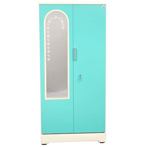 Steel Bero Swarna 36" online sale in Coimbatore, Chennai, Bangalore, India.