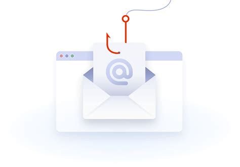 Check Email Link URL 的图像结果